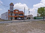 P6050892