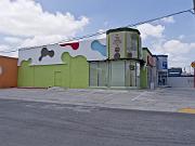 P6050896