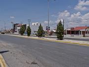P6050910
