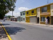 P6050936