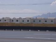 P6050946