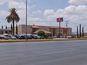 P6050953