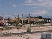 P6050958