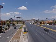 P6050968