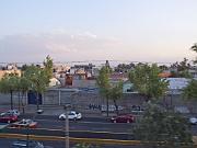 P6081095