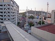 P6081108