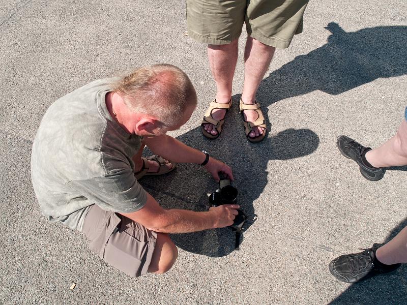 P8203096.jpg - OLYMPUS DIGITAL CAMERA