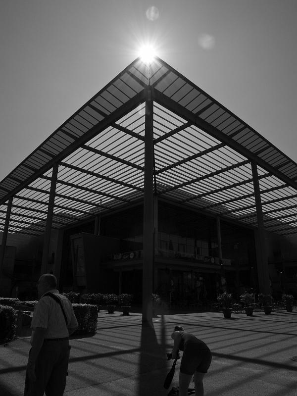 P8203097.jpg - OLYMPUS DIGITAL CAMERA