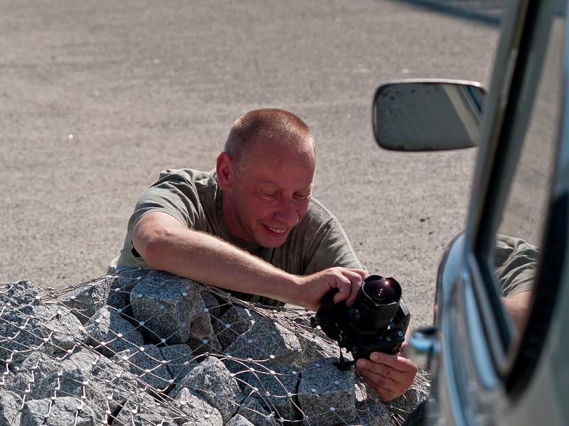 P8203105.jpg - OLYMPUS DIGITAL CAMERA