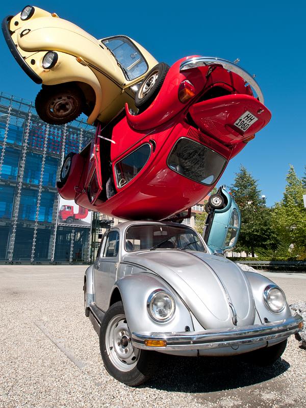 P8203109.jpg - OLYMPUS DIGITAL CAMERA