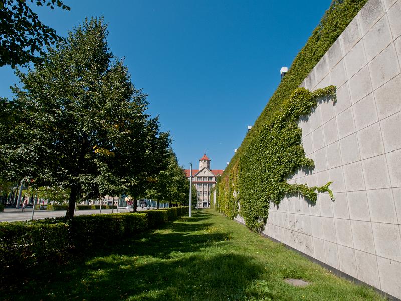 P8203118.jpg - OLYMPUS DIGITAL CAMERA