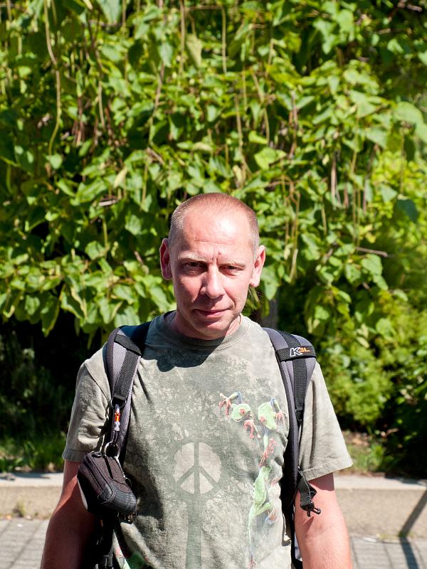 P8203124.jpg - OLYMPUS DIGITAL CAMERA