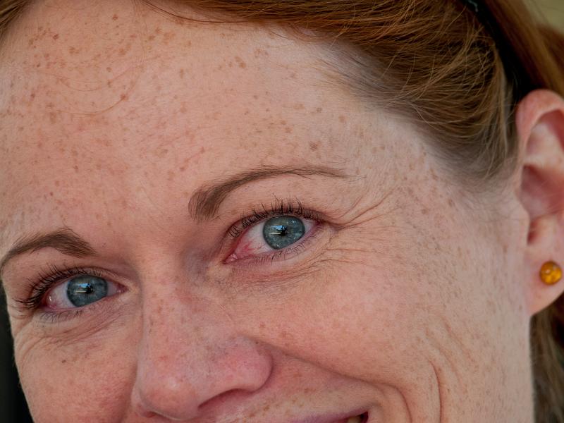 P8203128.jpg - OLYMPUS DIGITAL CAMERA