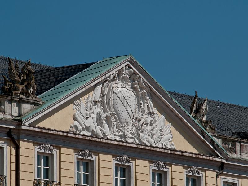 P8203137.jpg - OLYMPUS DIGITAL CAMERA