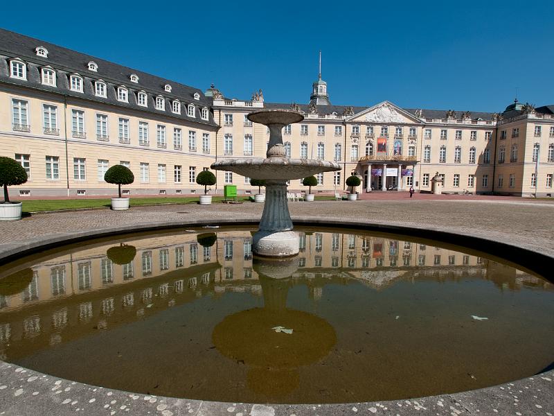 P8203145.jpg - OLYMPUS DIGITAL CAMERA