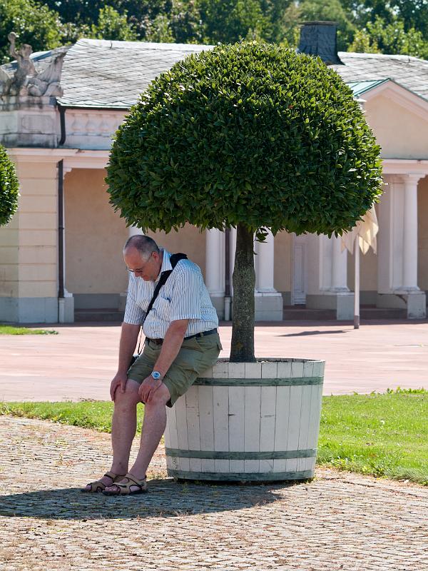 P8203148.jpg - OLYMPUS DIGITAL CAMERA