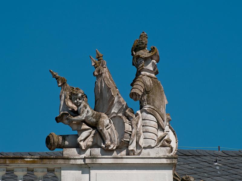 P8203149.jpg - OLYMPUS DIGITAL CAMERA