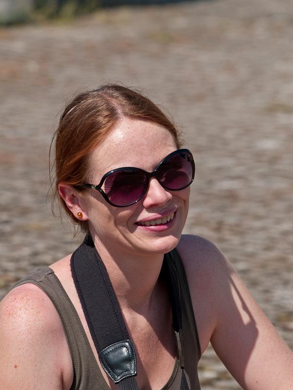 P8203153.jpg - OLYMPUS DIGITAL CAMERA