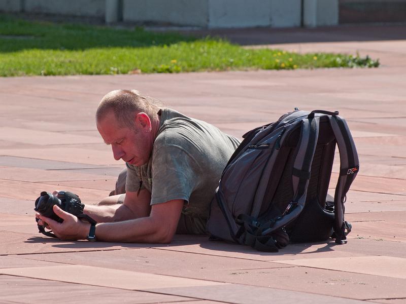 P8203157.jpg - OLYMPUS DIGITAL CAMERA