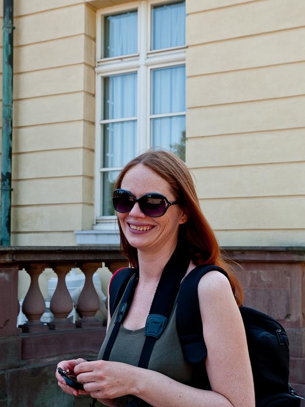 P8203167.jpg - OLYMPUS DIGITAL CAMERA