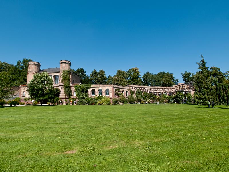 P8203201.jpg - OLYMPUS DIGITAL CAMERA