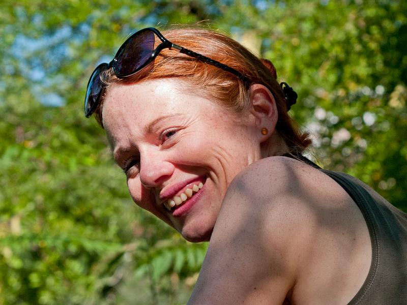 P8203414.jpg - OLYMPUS DIGITAL CAMERA