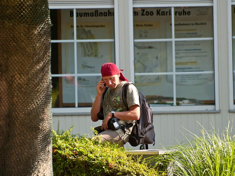 P8203465.jpg - OLYMPUS DIGITAL CAMERA