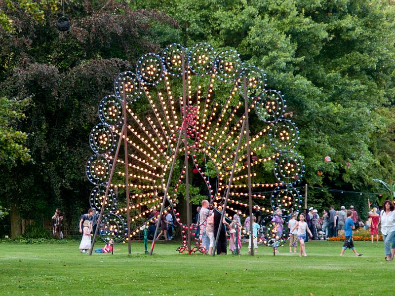 P8203598.jpg - OLYMPUS DIGITAL CAMERA