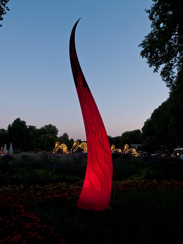 P8203621.jpg - OLYMPUS DIGITAL CAMERA