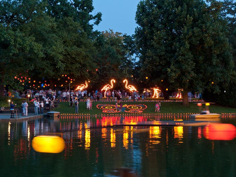 P8203641.jpg - OLYMPUS DIGITAL CAMERA