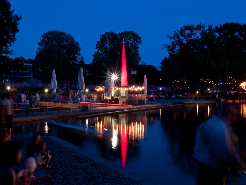 P8203649.jpg - OLYMPUS DIGITAL CAMERA