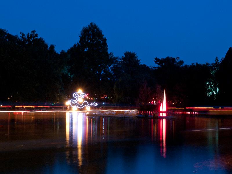 P8203655.jpg - OLYMPUS DIGITAL CAMERA