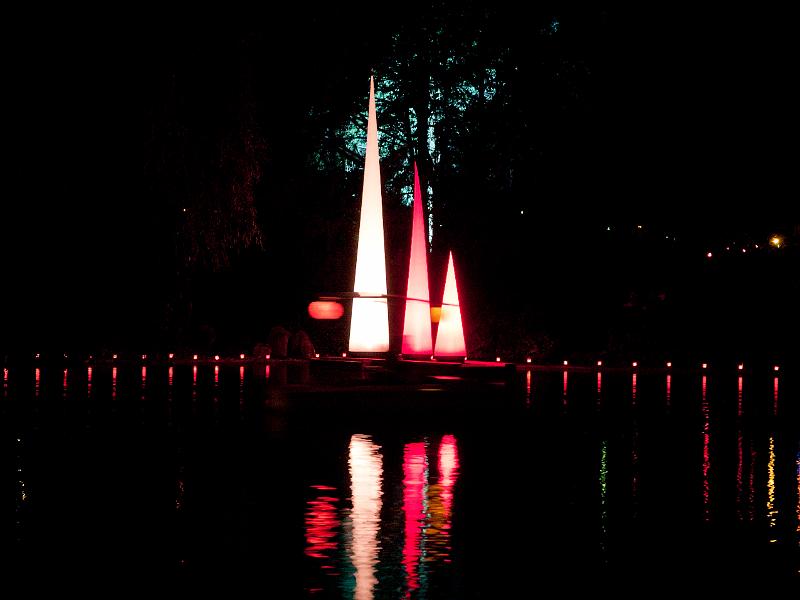 P8203668.jpg - OLYMPUS DIGITAL CAMERA