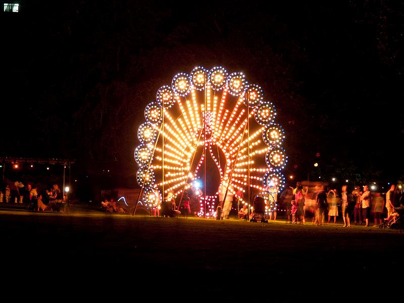 P8203674.jpg - OLYMPUS DIGITAL CAMERA