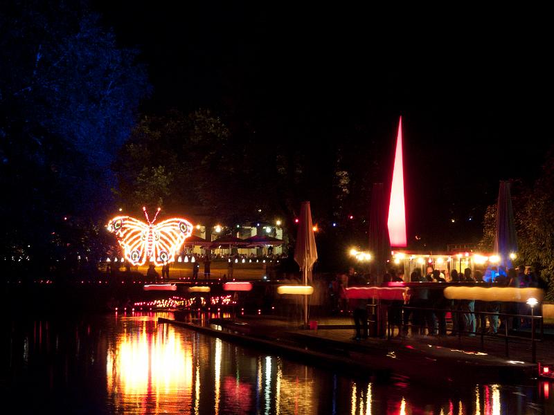 P8203709.jpg - OLYMPUS DIGITAL CAMERA