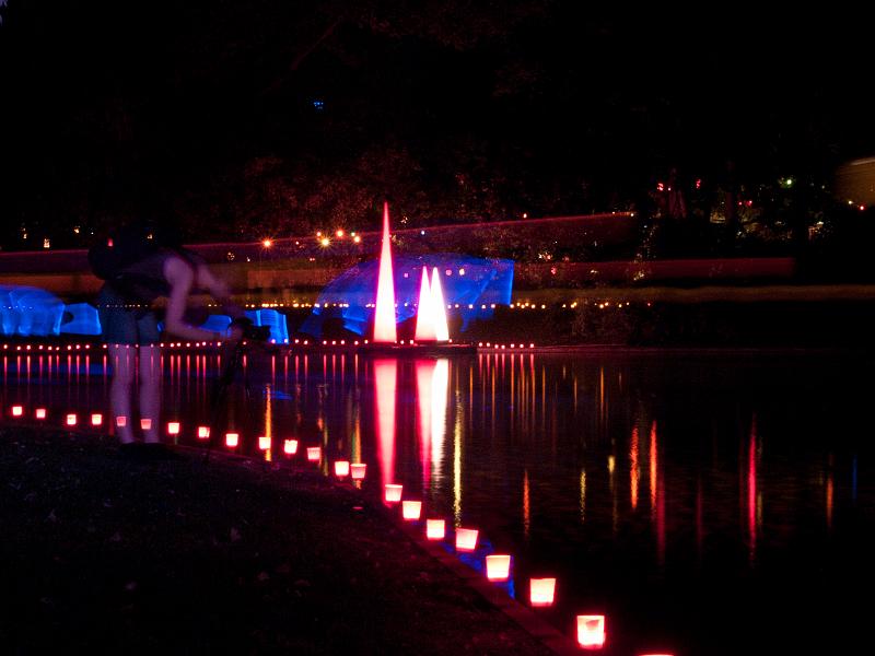 P8203720.jpg - OLYMPUS DIGITAL CAMERA