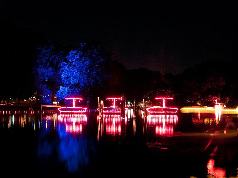 P8203729.jpg - OLYMPUS DIGITAL CAMERA