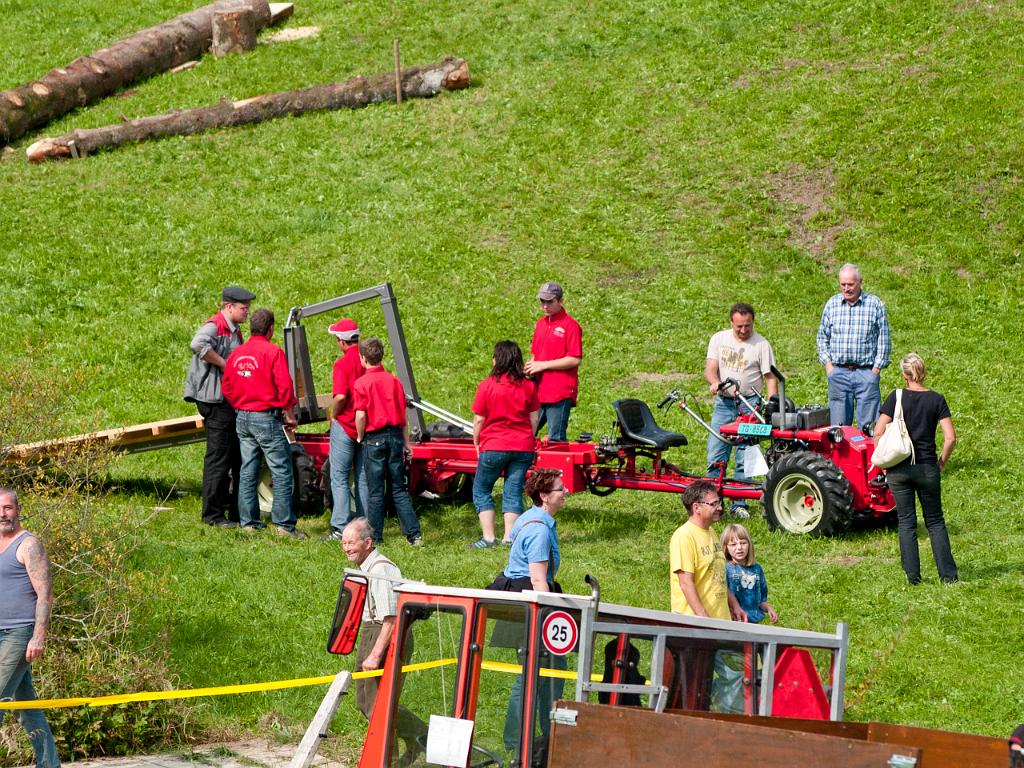 P9254736.jpg - OLYMPUS DIGITAL CAMERA