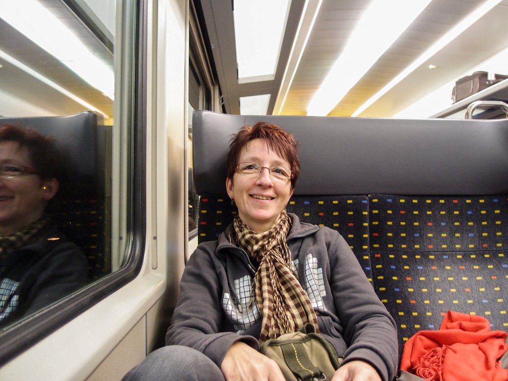 PC260281.jpg - OLYMPUS DIGITAL CAMERA