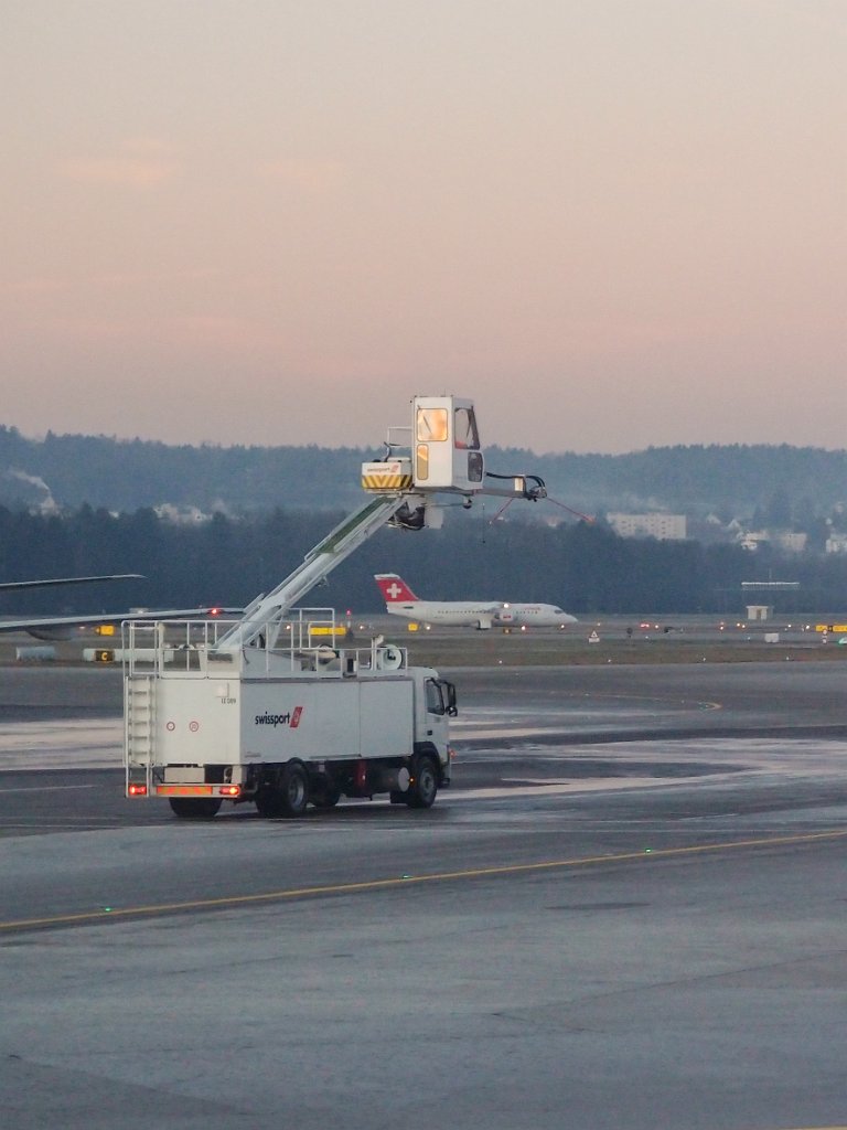 PC260326.jpg - OLYMPUS DIGITAL CAMERA