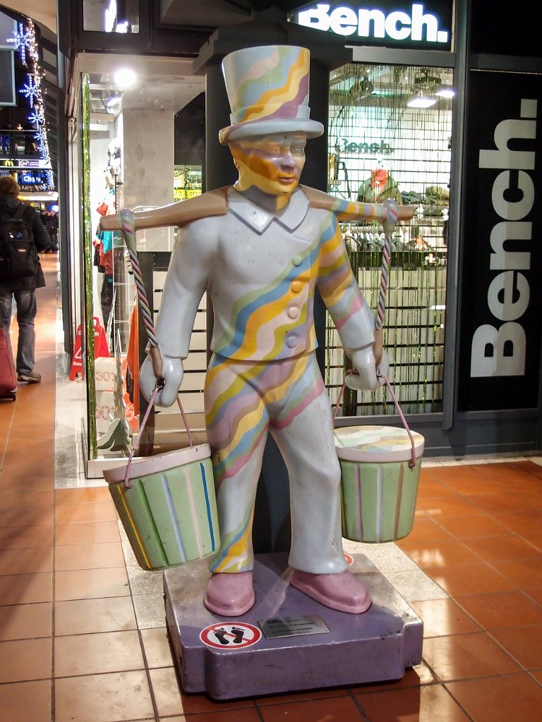 PC260429.jpg - OLYMPUS DIGITAL CAMERA