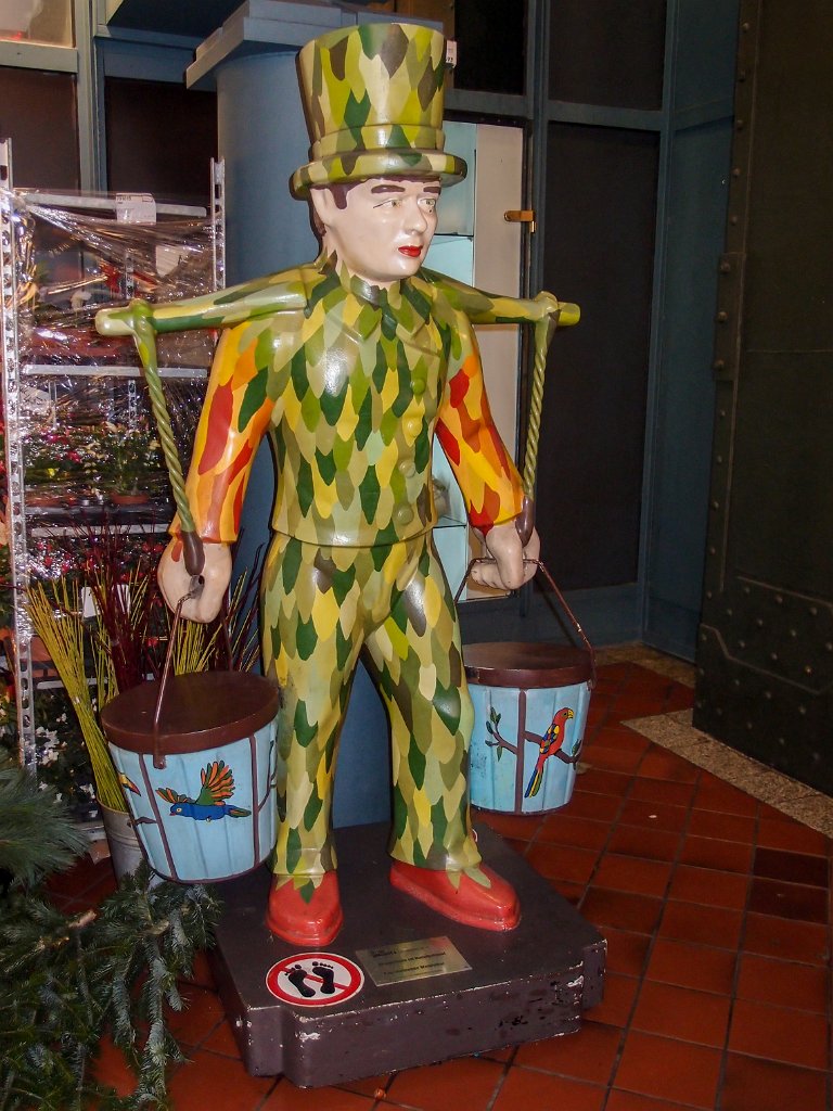 PC260433.jpg - OLYMPUS DIGITAL CAMERA