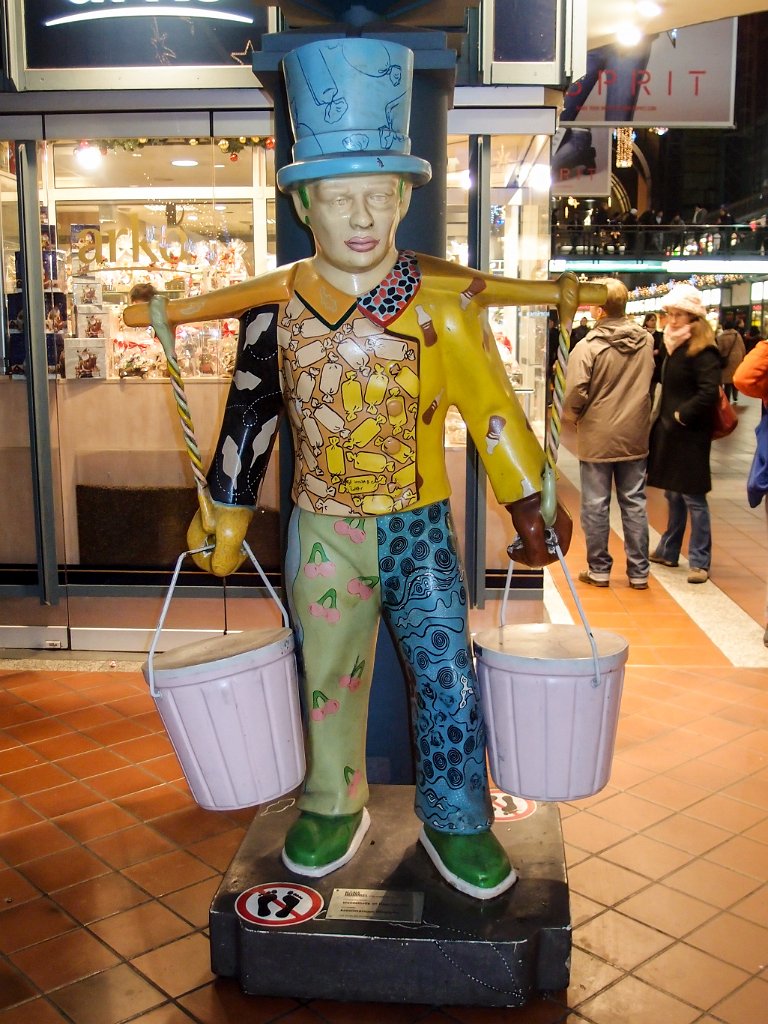 PC260436.jpg - OLYMPUS DIGITAL CAMERA