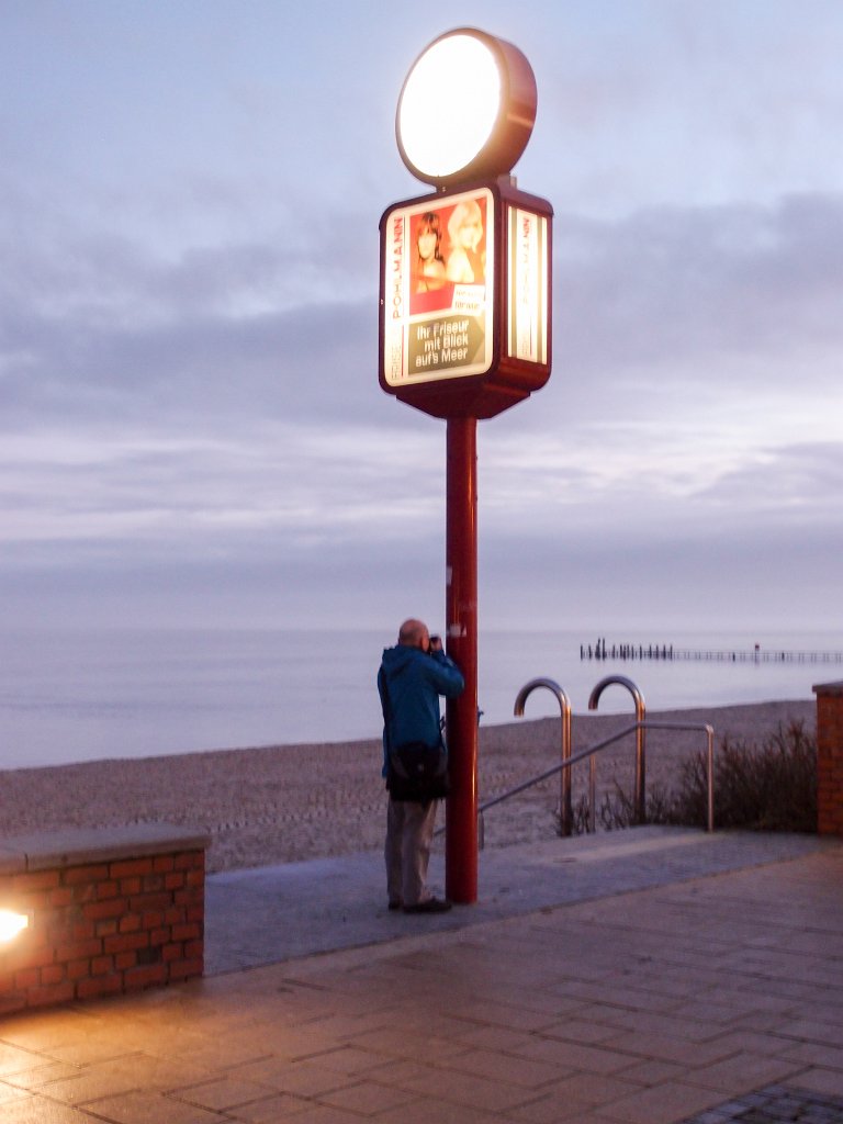 PC270466.jpg - OLYMPUS DIGITAL CAMERA