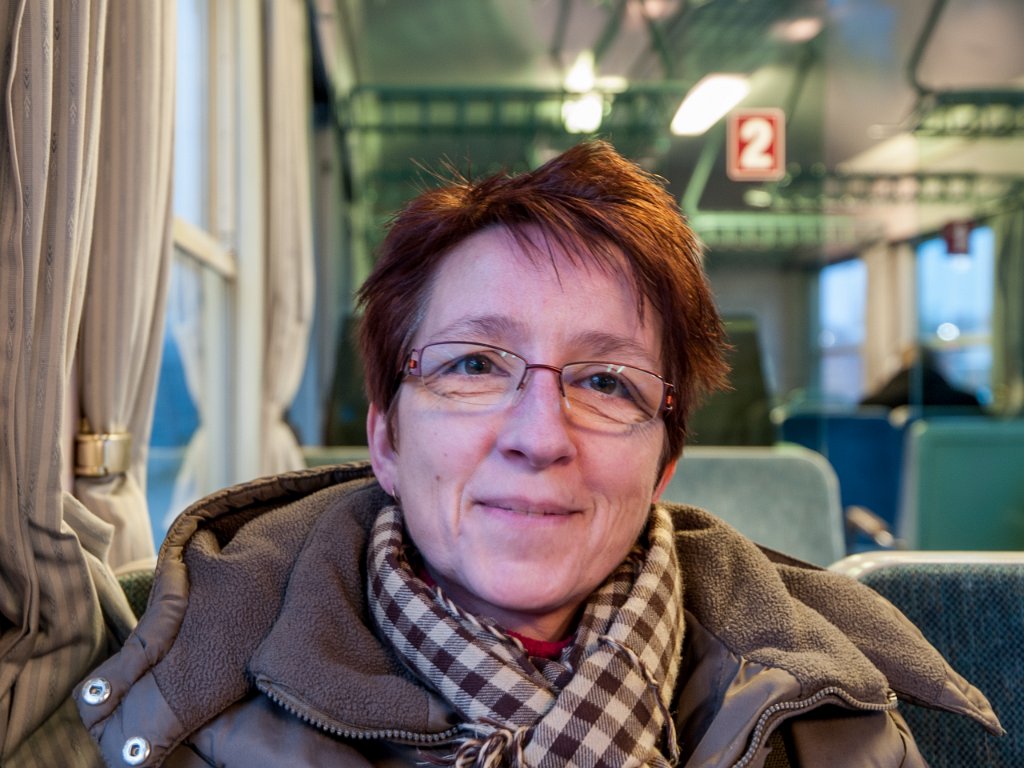 PC275455.jpg - OLYMPUS DIGITAL CAMERA