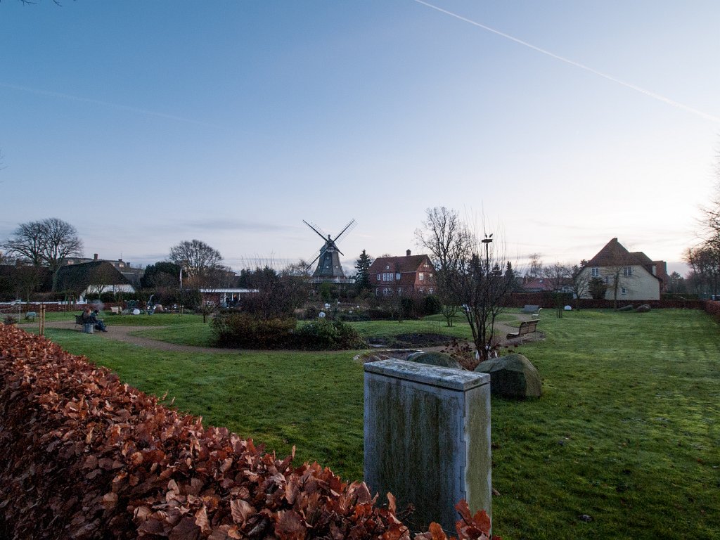 PC275611.jpg - OLYMPUS DIGITAL CAMERA