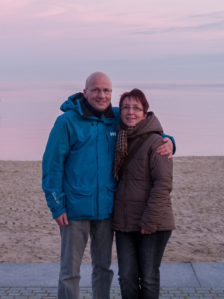 PC275616.jpg - OLYMPUS DIGITAL CAMERA