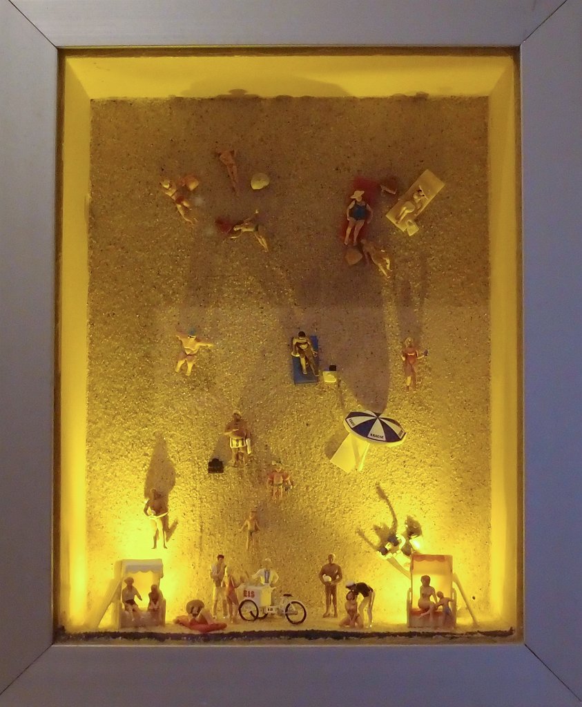 PC280761.jpg - OLYMPUS DIGITAL CAMERA