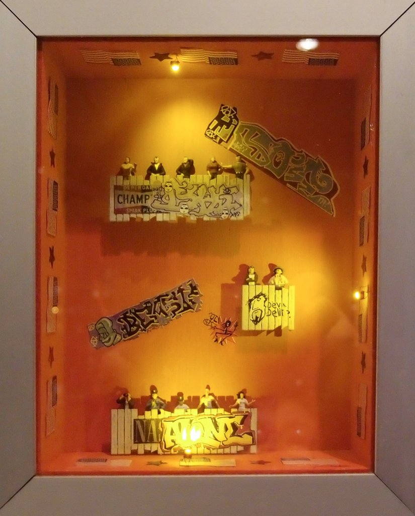 PC280763.jpg - OLYMPUS DIGITAL CAMERA