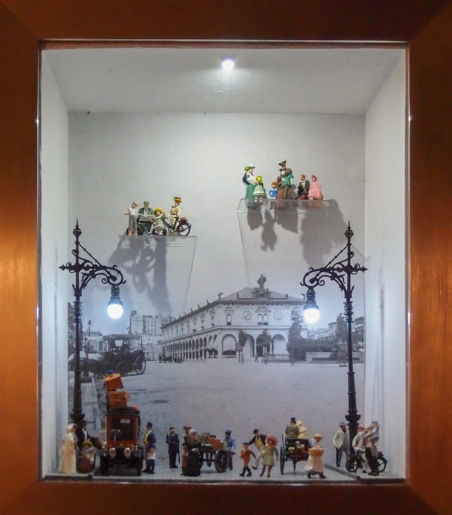 PC280772.jpg - OLYMPUS DIGITAL CAMERA